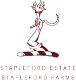 Stapleford Estate