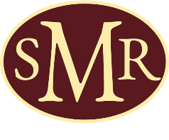 FSMR Logo