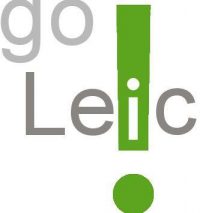 Go Leicestershire Website